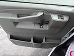 2020 Chevrolet Express 2500 SRW RWD Empty Cargo Van for sale #5991 - photo 18