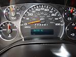 2020 Chevrolet Express 2500 SRW RWD Empty Cargo Van for sale #5991 - photo 19