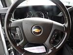 2020 Chevrolet Express 2500 SRW RWD Empty Cargo Van for sale #5991 - photo 20