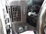 2020 Chevrolet Express 2500 SRW RWD Empty Cargo Van for sale #5991 - photo 21