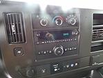 2020 Chevrolet Express 2500 SRW RWD Empty Cargo Van for sale #5991 - photo 22
