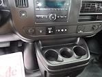 2020 Chevrolet Express 2500 SRW RWD Empty Cargo Van for sale #5991 - photo 23