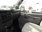 2020 Chevrolet Express 2500 SRW RWD Empty Cargo Van for sale #5991 - photo 24