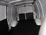 2020 Chevrolet Express 2500 SRW RWD Empty Cargo Van for sale #5991 - photo 25