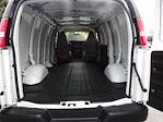 2020 Chevrolet Express 2500 SRW RWD Empty Cargo Van for sale #5991 - photo 26