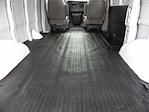 2020 Chevrolet Express 2500 SRW RWD Empty Cargo Van for sale #5991 - photo 27