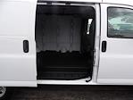 2020 Chevrolet Express 2500 SRW RWD Empty Cargo Van for sale #5991 - photo 30