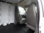 2020 Chevrolet Express 2500 SRW RWD Empty Cargo Van for sale #5991 - photo 31