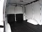 2020 Chevrolet Express 2500 SRW RWD Empty Cargo Van for sale #5991 - photo 32
