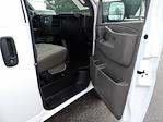 2020 Chevrolet Express 2500 SRW RWD Empty Cargo Van for sale #5991 - photo 33