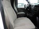 2020 Chevrolet Express 2500 SRW RWD Empty Cargo Van for sale #5991 - photo 34