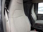 2020 Chevrolet Express 2500 SRW RWD Empty Cargo Van for sale #5991 - photo 35