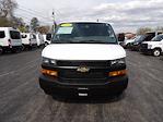 2020 Chevrolet Express 2500 SRW RWD Empty Cargo Van for sale #5991 - photo 3