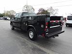 2015 Ford F-250 Super Cab 4x4 Service Truck for sale #5997 - photo 9
