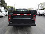 2015 Ford F-250 Super Cab 4x4 Service Truck for sale #5997 - photo 10