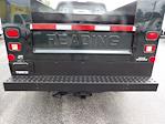 2015 Ford F-250 Super Cab 4x4 Service Truck for sale #5997 - photo 11