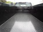 2015 Ford F-250 Super Cab 4x4 Service Truck for sale #5997 - photo 12