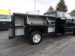 2015 Ford F-250 Super Cab 4x4 Service Truck for sale #5997 - photo 13