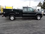 2015 Ford F-250 Super Cab 4x4 Service Truck for sale #5997 - photo 14