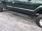 2015 Ford F-250 Super Cab 4x4 Service Truck for sale #5997 - photo 15