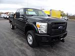2015 Ford F-250 Super Cab 4x4 Service Truck for sale #5997 - photo 16