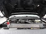 2015 Ford F-250 Super Cab 4x4 Service Truck for sale #5997 - photo 17