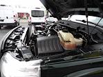 2015 Ford F-250 Super Cab 4x4 Service Truck for sale #5997 - photo 18