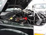 2015 Ford F-250 Super Cab 4x4 Service Truck for sale #5997 - photo 19