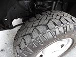 2015 Ford F-250 Super Cab 4x4 Service Truck for sale #5997 - photo 20