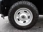 2015 Ford F-250 Super Cab 4x4 Service Truck for sale #5997 - photo 21
