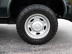 2015 Ford F-250 Super Cab 4x4 Service Truck for sale #5997 - photo 22