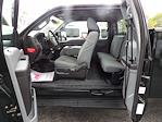 2015 Ford F-250 Super Cab 4x4 Service Truck for sale #5997 - photo 23