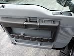 2015 Ford F-250 Super Cab 4x4 Service Truck for sale #5997 - photo 24