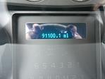 2015 Ford F-250 Super Cab 4x4 Service Truck for sale #5997 - photo 25