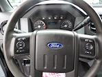 2015 Ford F-250 Super Cab 4x4 Service Truck for sale #5997 - photo 26