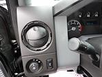 2015 Ford F-250 Super Cab 4x4 Service Truck for sale #5997 - photo 27