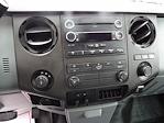 2015 Ford F-250 Super Cab 4x4 Service Truck for sale #5997 - photo 28