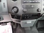 2015 Ford F-250 Super Cab 4x4 Service Truck for sale #5997 - photo 29