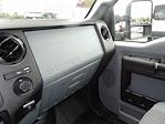 2015 Ford F-250 Super Cab 4x4 Service Truck for sale #5997 - photo 30