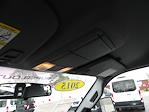 2015 Ford F-250 Super Cab 4x4 Service Truck for sale #5997 - photo 31
