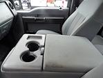 2015 Ford F-250 Super Cab 4x4 Service Truck for sale #5997 - photo 32
