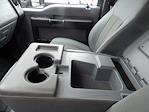 2015 Ford F-250 Super Cab 4x4 Service Truck for sale #5997 - photo 33
