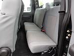 2015 Ford F-250 Super Cab 4x4 Service Truck for sale #5997 - photo 34