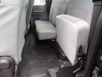 2015 Ford F-250 Super Cab 4x4 Service Truck for sale #5997 - photo 35