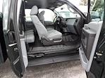 2015 Ford F-250 Super Cab 4x4 Service Truck for sale #5997 - photo 36