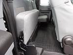 2015 Ford F-250 Super Cab 4x4 Service Truck for sale #5997 - photo 37