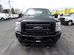 2015 Ford F-250 Super Cab 4x4 Service Truck for sale #5997 - photo 3