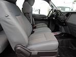 2015 Ford F-250 Super Cab 4x4 Service Truck for sale #5997 - photo 38