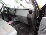 2015 Ford F-250 Super Cab 4x4 Service Truck for sale #5997 - photo 39