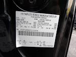 2015 Ford F-250 Super Cab 4x4 Service Truck for sale #5997 - photo 40